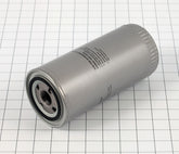 70000892 Filter, Spin-On Oil | JLG
